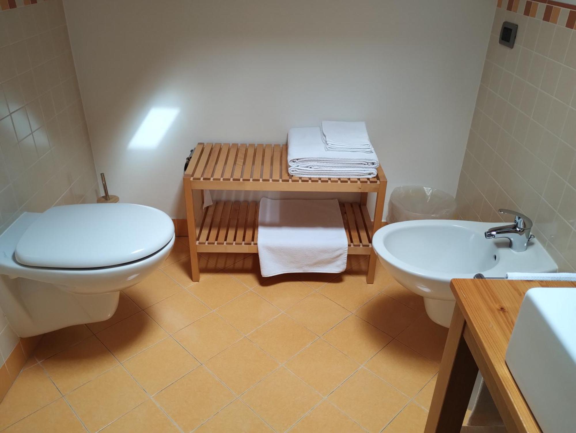 Antico Alveo Hotel Camponogara Eksteriør billede